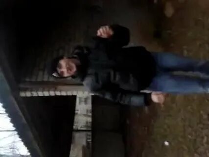 Погубила пацана
