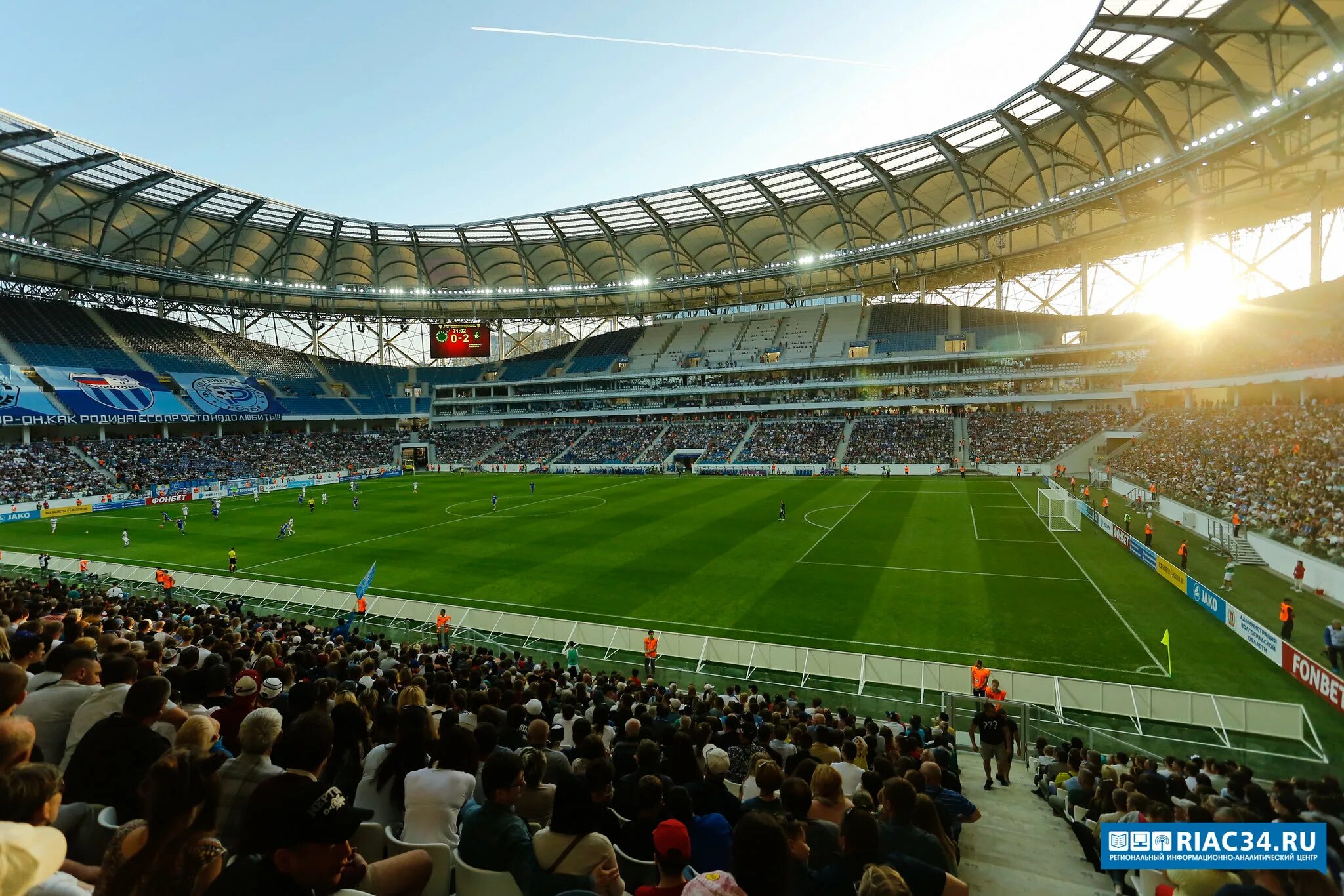 Arena волгоград. Волгоград Арена ЧМ 2018. Стадион Волгоград Арена ЧМ 2018. Футбольная Арена Волгоград. Ротор Волгоград Арена», Волгоград.