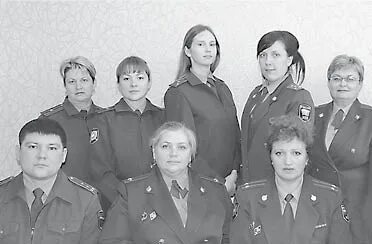 Красноглинская налоговая телефон