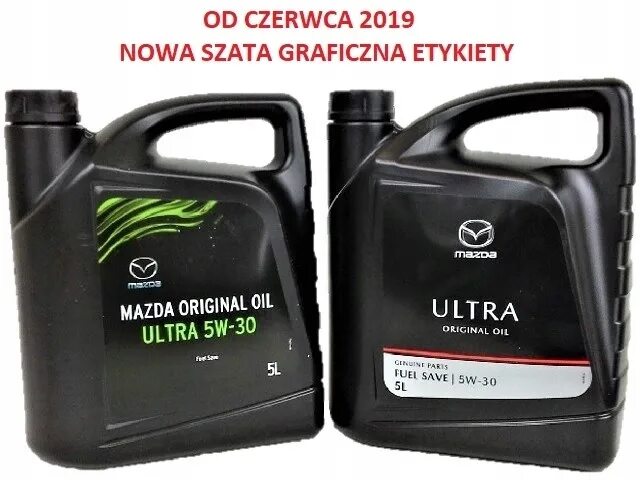 Масло 5w30 мазда сх5. Mazda Original Oil Ultra 5w-30. Mazda Original Oil Ultra 5w-30, 5л. Mazda Original Ultra 5w-30 5л. Масло Мазда 5w30 оригинал.