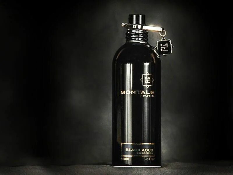 Монтале париж духи мужские. Духи aoud lime montale 100мл. Montale black aoud. Montale black aoud. Montale aoud amazing.