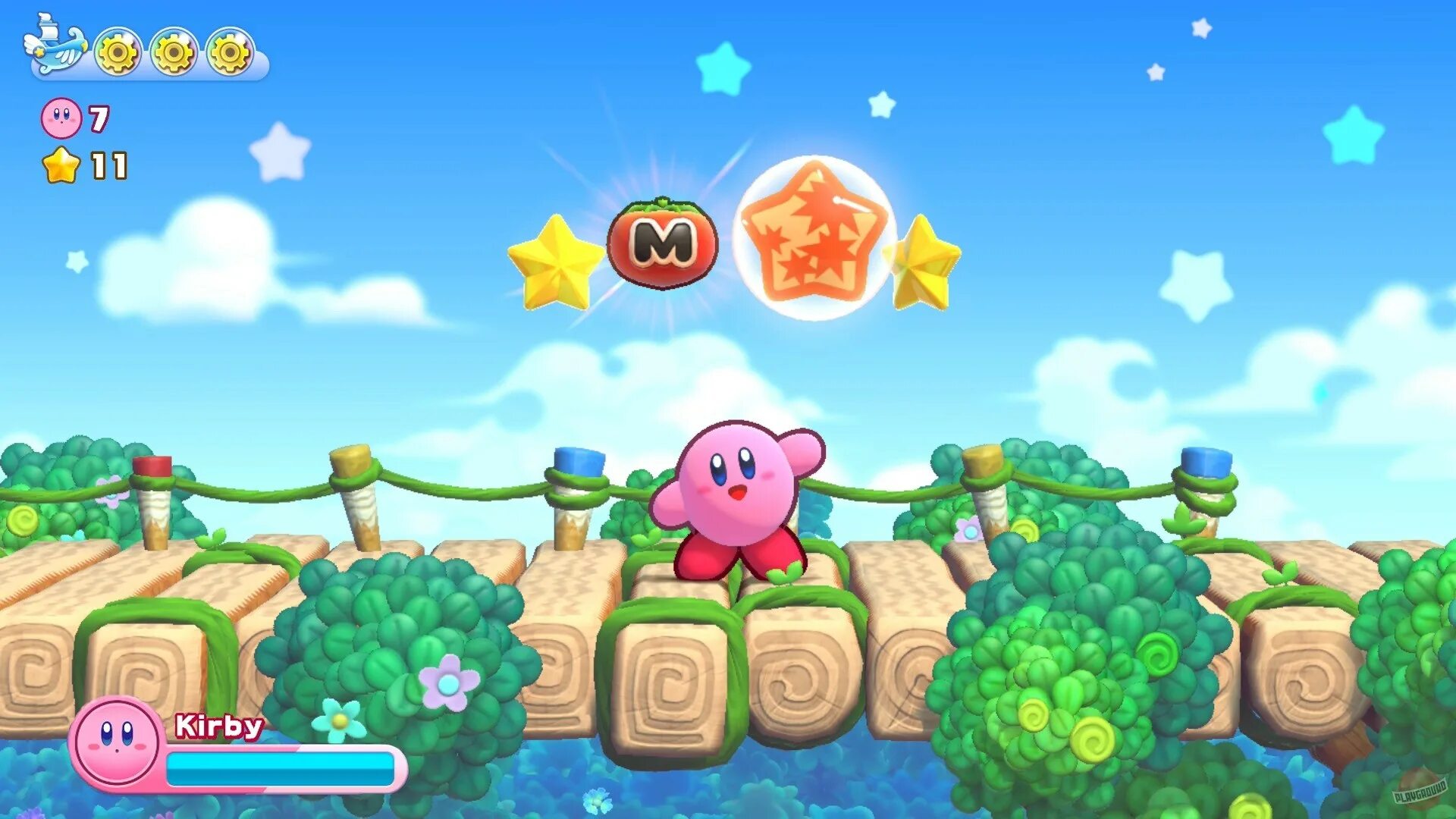 Kirby's Return to Dream Land Deluxe. Кирби Return to Dreamland. Кирби ретурн ту Дрим ленд Делюкс. Кирби играть.