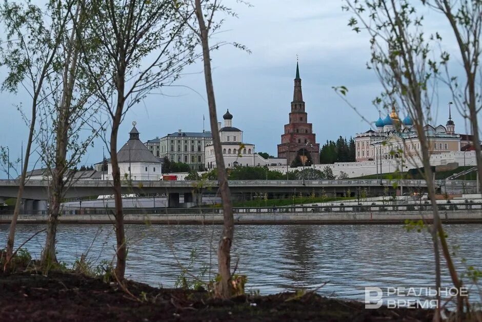 Рт г наб. Рт г наб