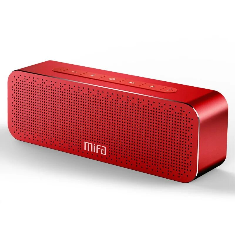 Bluetooth speaker. Колонка mifa a20. портативная колонка mifa. wireless speaker колонка. блютуз колонка tws.