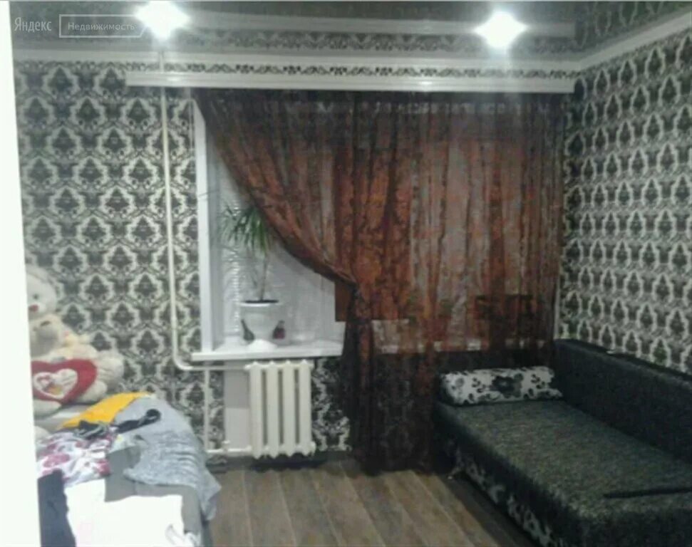 город богородск, трехкомнатная квартира. однушка в подмосковье. анна лусс саранск новостройки. квартира вокзальная. самолёт пригород лесное квартиры.