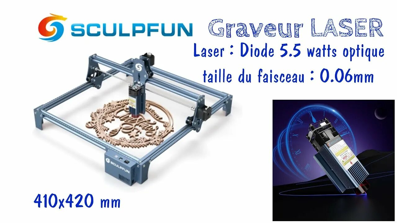 Sculpfun s9 лазерный. Sculpfun s9 лазерный гравировальный станок 90w. sculpfun s9 корпус. sculpfun s9 инструкция. sculpfun s9 laserbox.