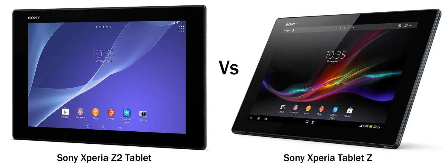 Планшет xperia z2. Sony Xperia z2 Tablet. Sony Xperia Tablet z1. Планшет Sony Xperia Tablet z2. Планшет сони иксперия z1.