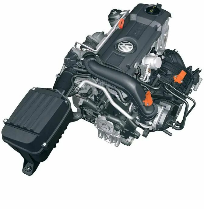 Caxa впуск. Датчики 1.4 tsi caxa. двигатель chpa 1.4 tsi. мотор 1.4 tsi 150 л.с. двигатель volkswagen tsi 2.0.