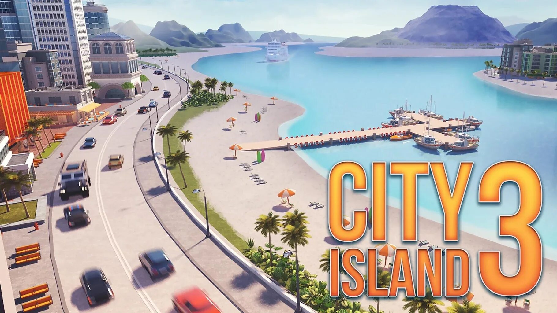 Сити Исланд 3. Игра City Island. Сити Айленд 2. Сити Айленд город. Остров 3 3 16