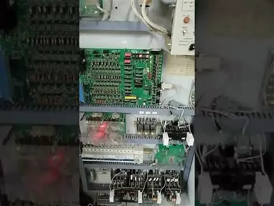 Ошибки шулм. Плата шулм пкл 32. шулм станция управления лифтом. шулк пкл 17. матрица пкл 32 шулм.