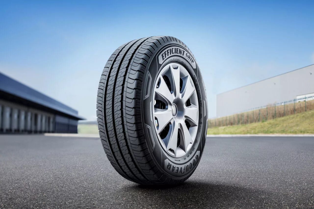 Goodyear EFFICIENTGRIP. Шины Goodyear EFFICIENTGRIP. Goodyear EFFICIENTGRIP Cargo 2. Goodyear EFFICIENTGRIP FP. Какие шины купить на лето 2024 качественные