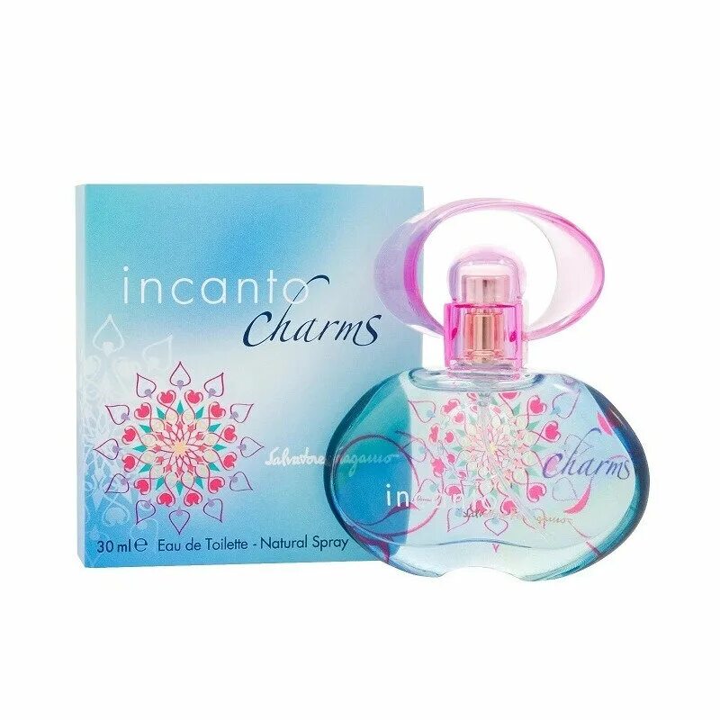 Salvatore ferragamo incanto charms туалетная вода женская. Духи инканто сальваторе феррагамо. Сальваторе феррагамо духи женские инканто шайн. Salvatore ferragamo incanto shine 100. Инканто духи.