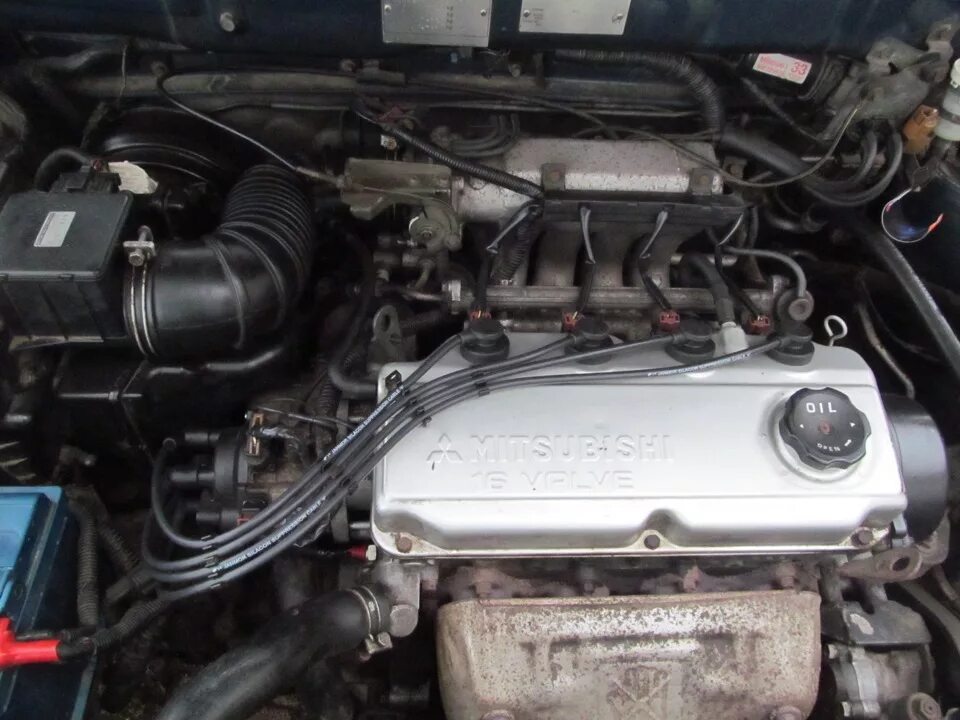 Мицубиси 4g93. Двигатель 4g93 Mitsubishi. Mitsubishi Lancer 1993 4g92. Мотор Митсубиси 4g63. Двигатель 4g92 Mitsubishi.