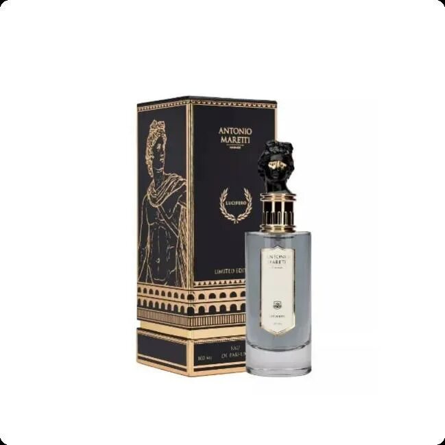 Духи Antonio Maretti Vicious Mind 100 мл. Antonio Maretti Firenze Vicious Mind 100 ml. Антонио Моретти Firenze духи. Antonio Maretti Vicious Mind Eau de Parfum. Antonio maretti парфюмированная вода 50мл