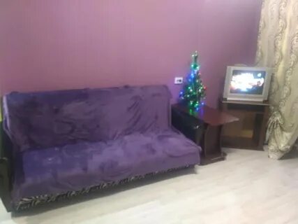 Сниму квартиру кострома недорого без посредников