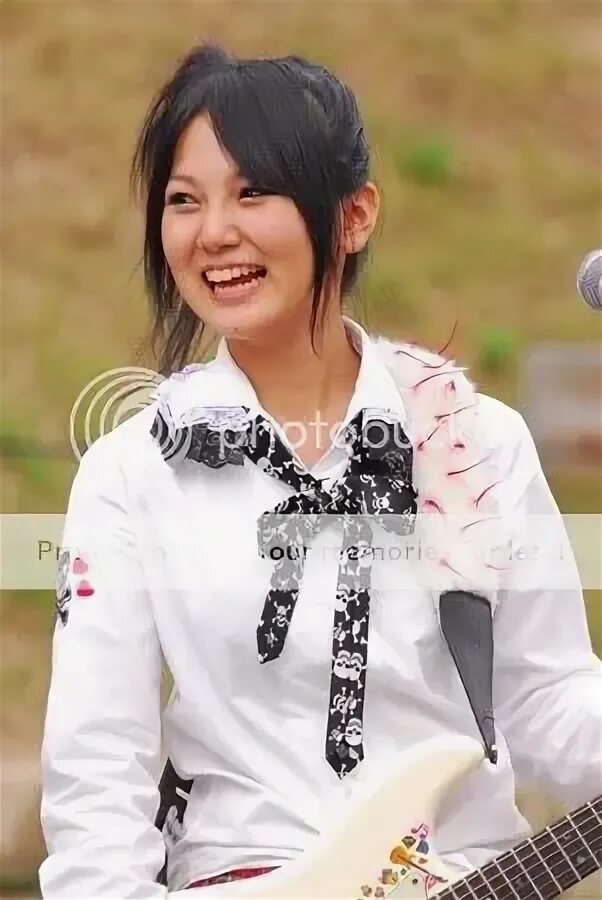 Scandal 2006. Скандальный дневник 2006 постер. Scandal 2006. Scandal 2006. Scandal 2006.