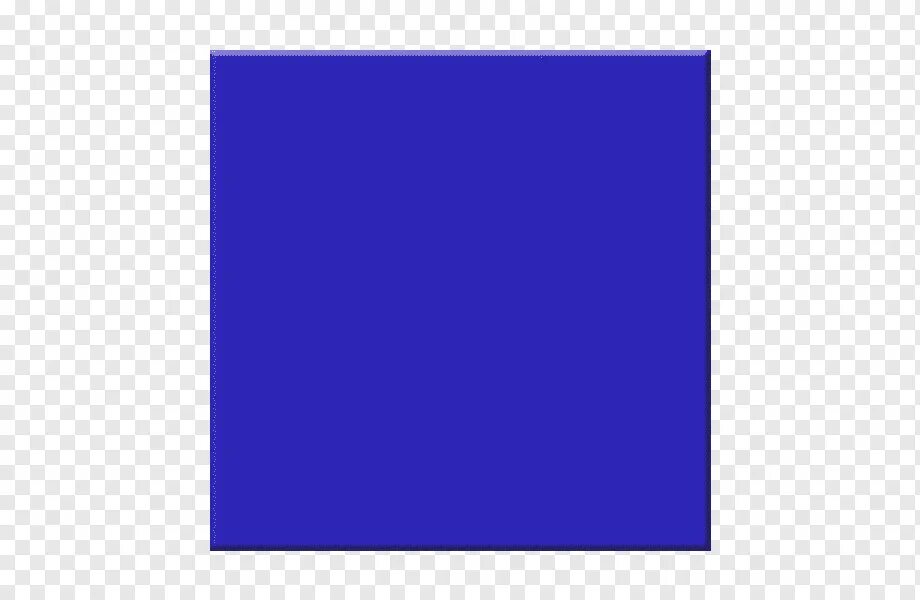 Синий квадрат. Прямоугольник синего цвета. Синий квадратик. Квадратик синего цвета. Звуки квадратики