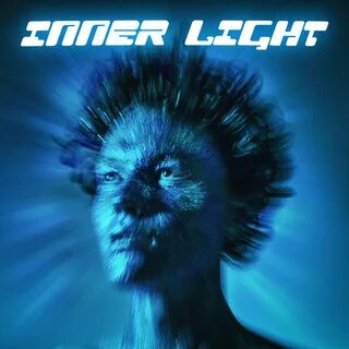 Inner light