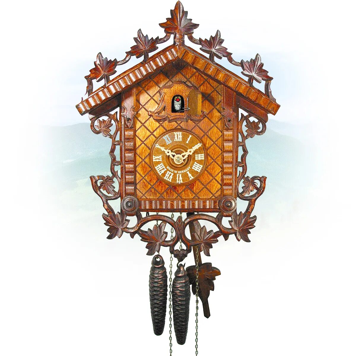 сказки старинных часов. сказочные часы. сказочные часы. старинные волшебные часы. сказки старинных часов.