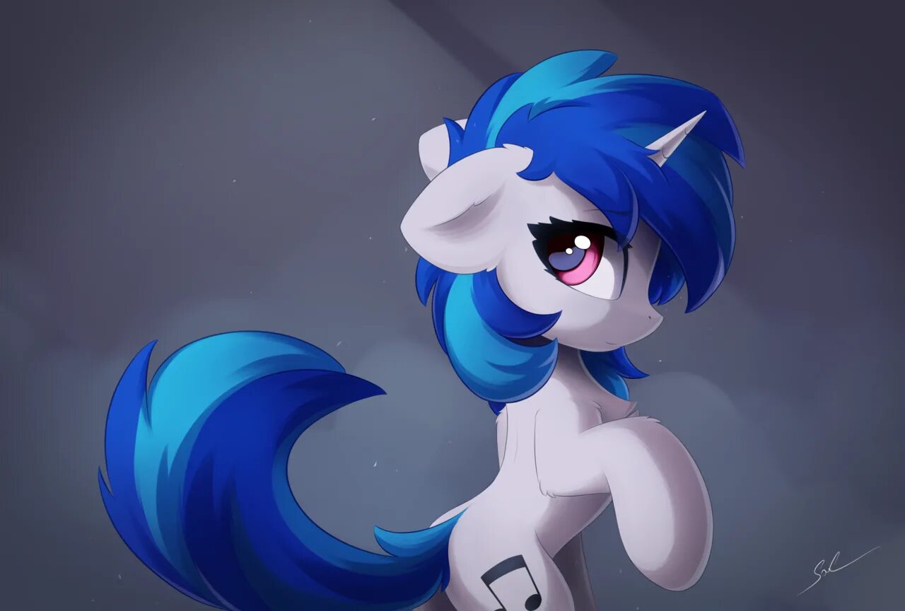 Винил скрэтч DJ Pon-3. МЛП диджей Пон три. Винил скретч DJ. DJ pon3 глаза. Супер пон