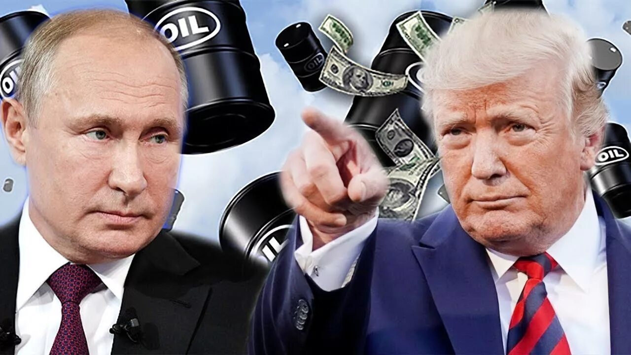Отменит ли трамп санкции. Ютуб под санкциями. ютуб санкции.