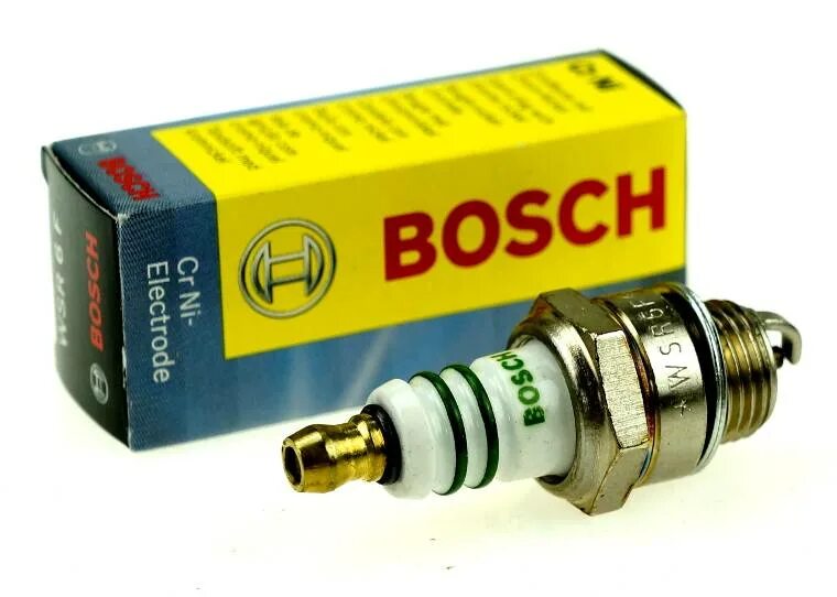 Штиль 180 свеча зажигания. Свеча Bosch wsr6f r10. Свеча зажигания Bosch ws7f. Свеча зажигания Bosch r10 для бензопилы. Свеча Bosch ws7f (l7t) для бензопил.