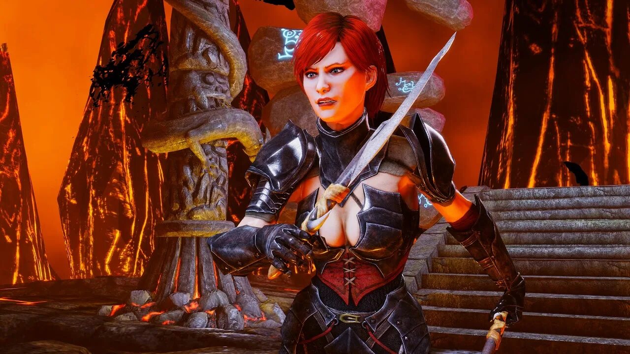 Дарк ай. Drakensang: the dark eye & river of time. Дарк ай. The dark eye demonicon каландра. Дарк ай.