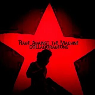 Rage against the machine песни