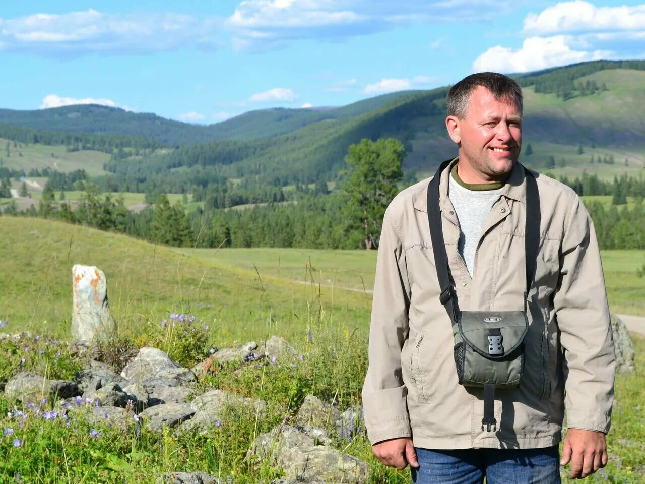 Алтайская шапка борук. Екатерина яковенко. Алтайцы-теленгиты. Лицо алтая. Акташ закиров.