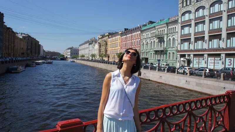 Женщина хочу спб. Питерские девушки. Девушка в Питере. Красивые женщины Санкт-Петербурга. Самые красивые девушки Санкт Петербурга.