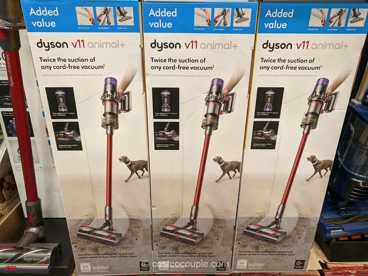 Дайсон 8 Энимал. Пылесос Dyson v11 animal+.. Dyson пылесос v8 animal+ насадки. Пылесос Dyson v8 animal+ (sv10). Сравнение пылесосов dyson