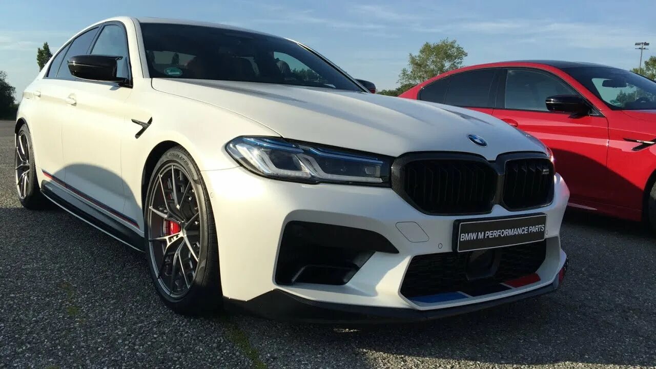 F performance. BMW m5 f90 Competition m Performance. BMW 5 2021 M Performance. BMW m5 LCI Competition 2021. BMW m5 f90 Competition белая.