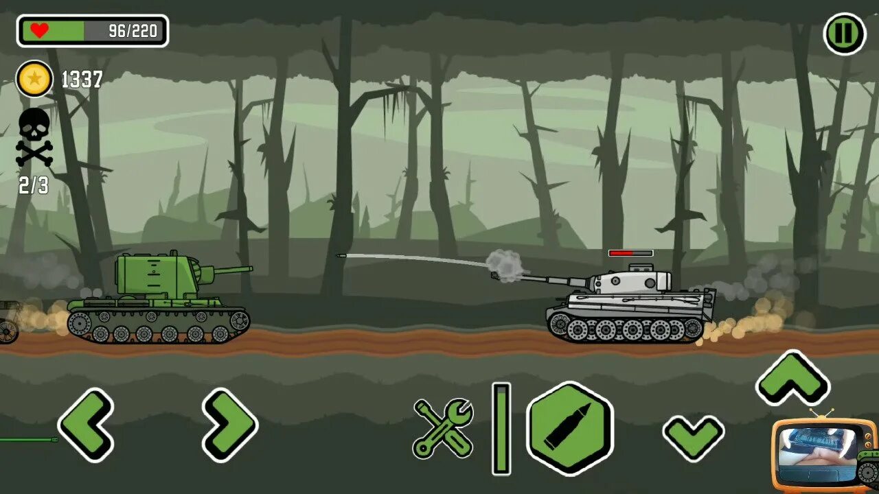 Взломанный tank arena. Танчики 2д. Игра сражение танков 2д. Игра танки взломанная для детей. Танк для игры 2д.