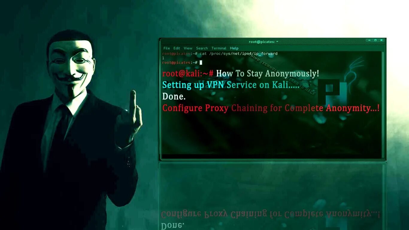 Linux for hackers. Linux хакер. линукс для хакеров. kali linux хакер. хакер обои.