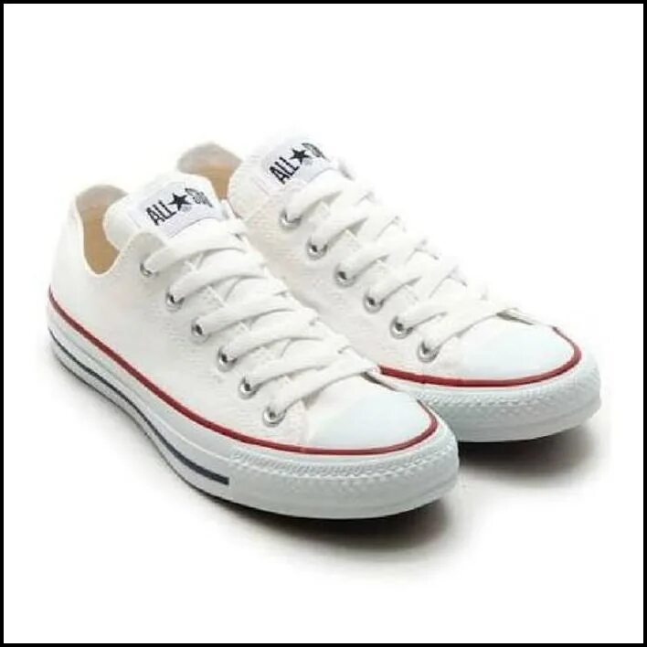 Кеды converse оригинал купить. Конверс Лоу. Конверсы Low. Converse all Star 2023. Женские. Конверсы all Star Original.