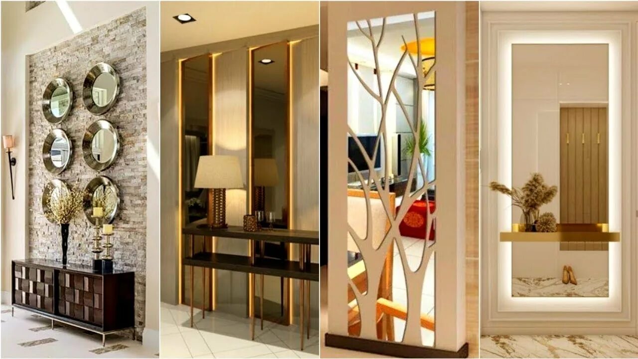 Зеркальная дата 2020. Сегодня зеркальная дата. Зеркальные года. 20 февраля 2020. Зеркальные года.