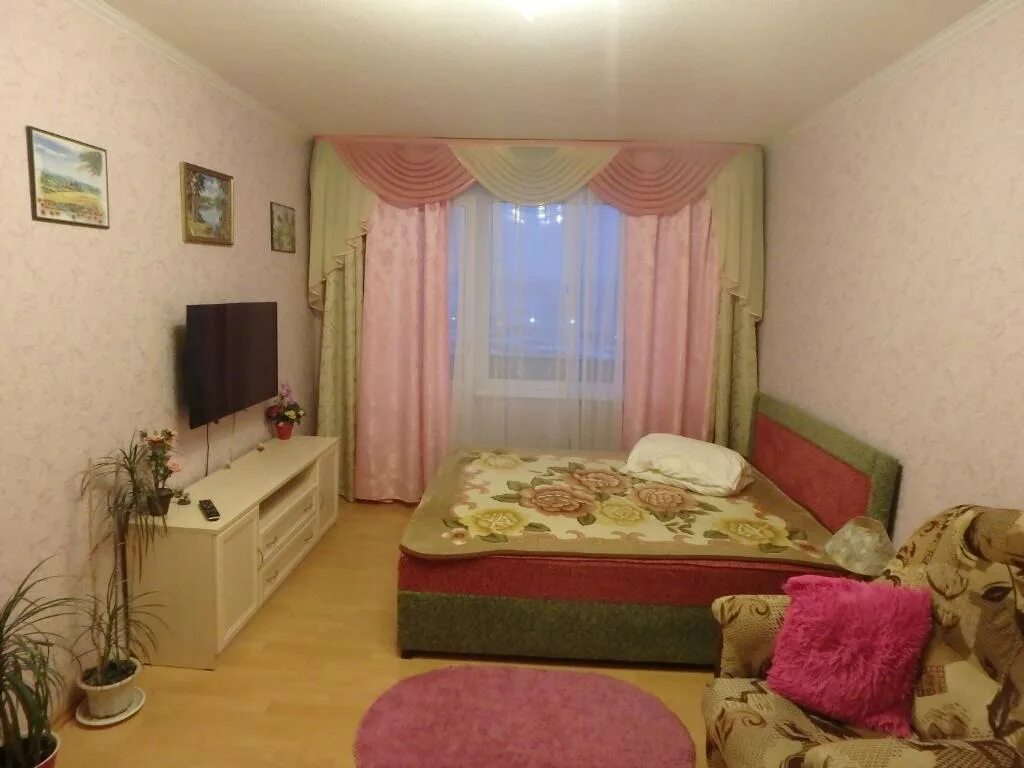 Папанина 21. Снять квартиру папанина. Снять квартиру папанина. Снять квартиру в джанкое на длительный срок. Папанина 7/2.
