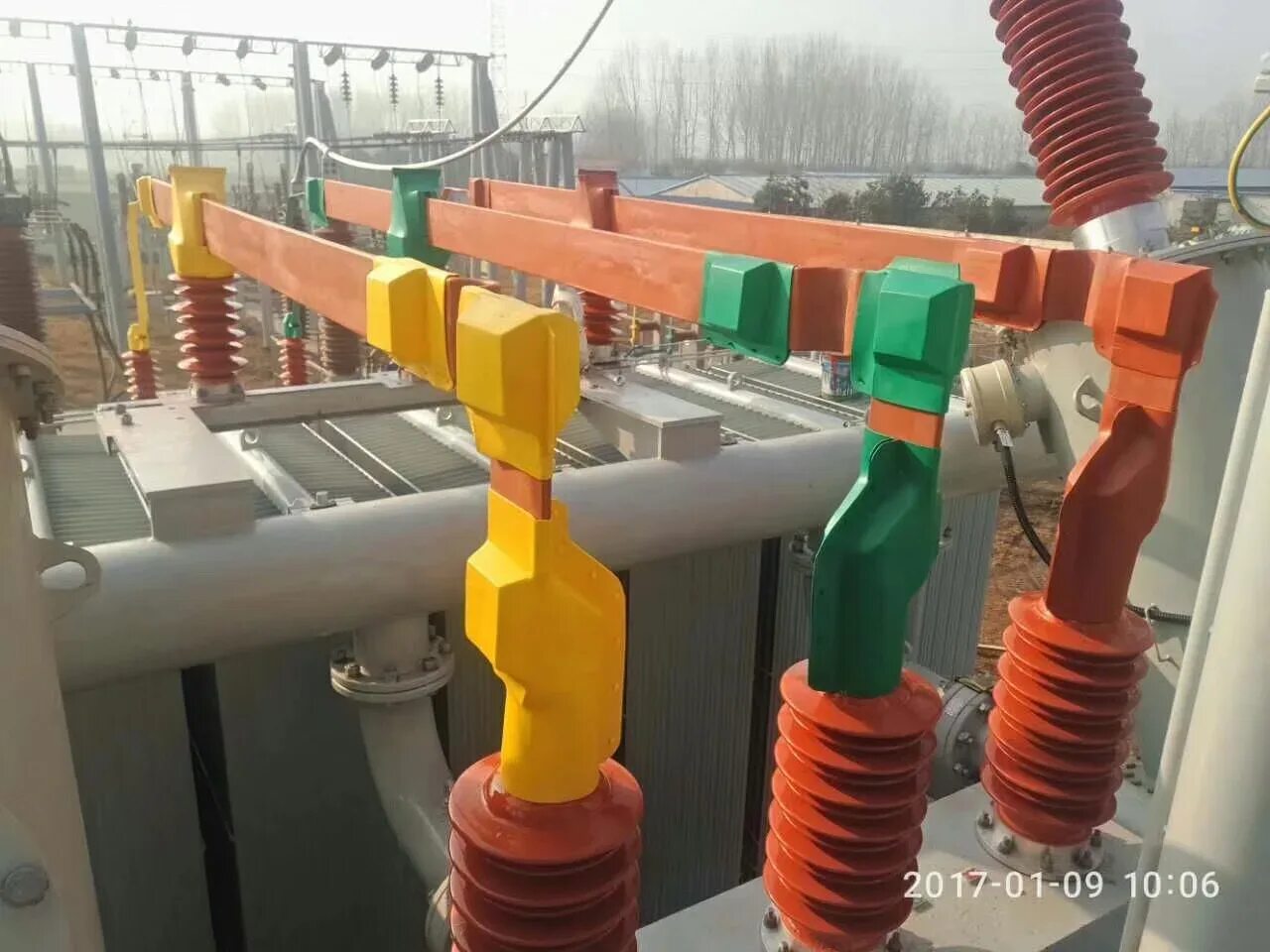 Шкафы кру 10 кв. Крун-6 10 крун-6. Распределительное устройство ру-10кв (состоящее из девяти штук ксо-285). 4 кв панели. Секция 10 кв.