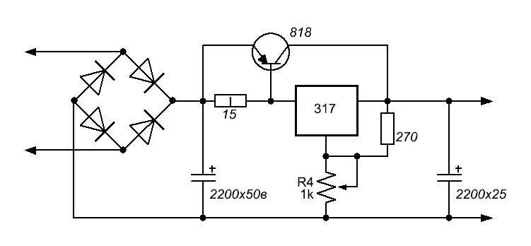 Стабилизатор 14.4 вольта схема. Стабилизатор напряжения на 14 вольт 10 ампер схема. Схема стабилизатора напряжения на 5 вольт 10 ампер. Схема стабилизатора напряжения на 12 вольт 5 ампер. Напряжение 14 5 вольт