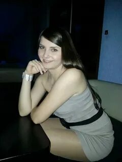 Соц сеть барнаула