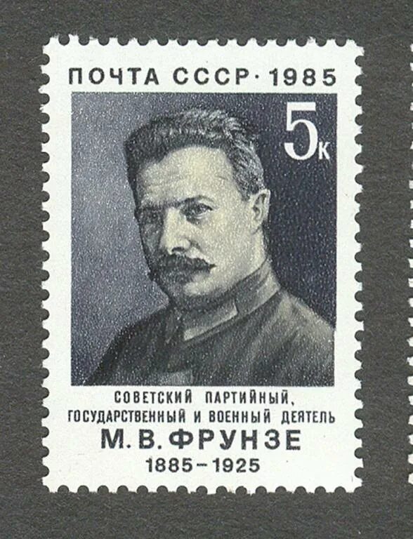 В. Фрунзе военачальник. ( 1885-1925) сообщение. Михаил фрунзе. Фрунзе михаил васильевич революция.