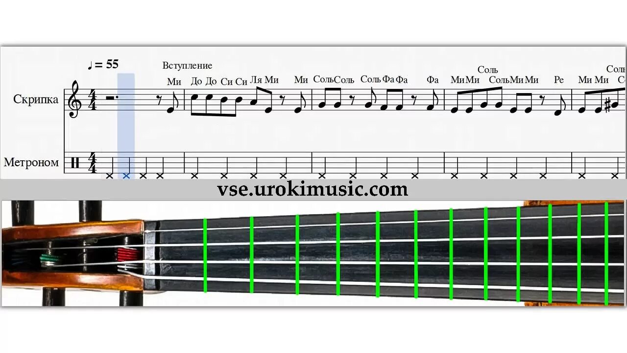 Строй скрипки. Лады для скрипки 4/4. Расположение нот на скрипке. Расположение нот на грифе скрипки. Ноты для скрипки.