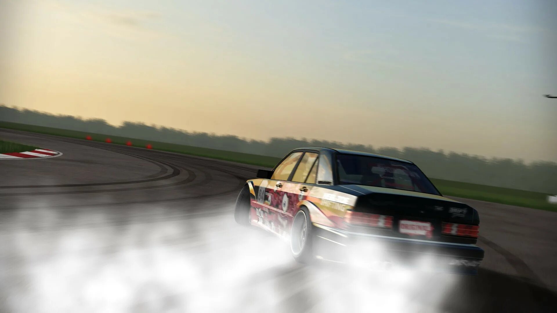 Дрифт игры на пк на русском. Рдс игра. игра rds the official drift videogame. дрифт рдс 2025. rds — the official drift videogame (2019).