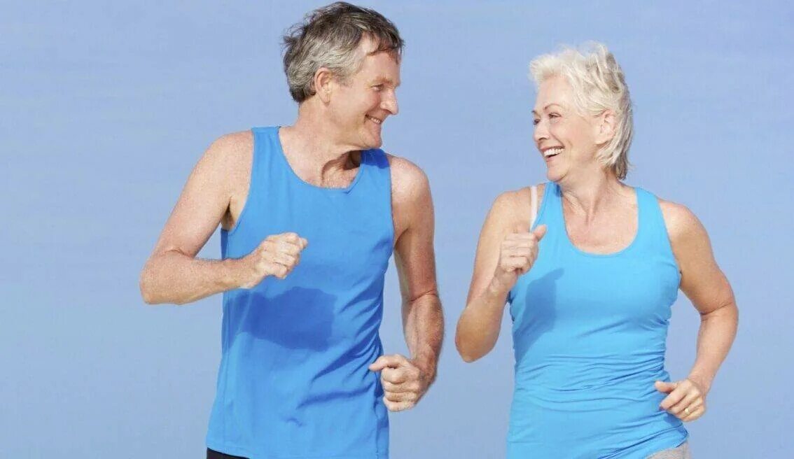 Пожилые спортсмены. Физическая активность в пожилом возрасте. Пенсионеры спортсмены. Физическая активность пожилых людей. Физические нагрузки после 50