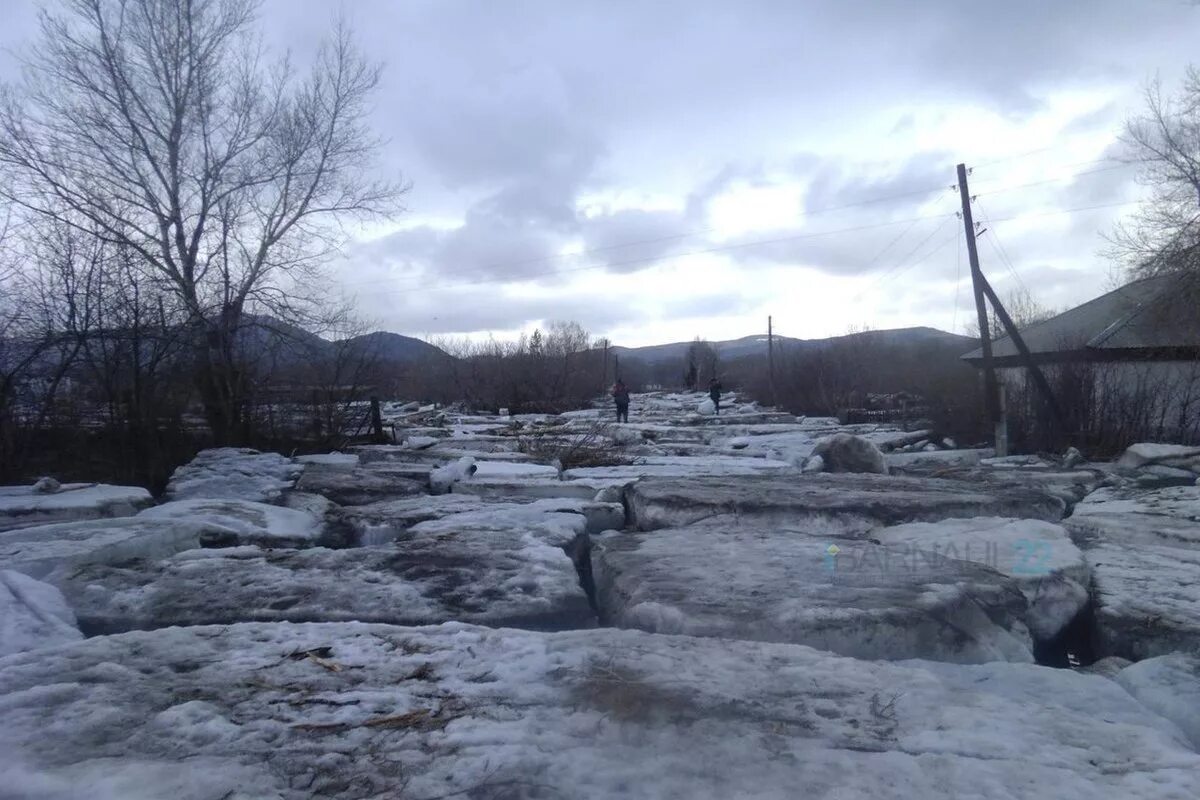 Погода в петропавловском районе антоньевка. Село усть ануй алтайский край. село антоньевка алтайский край петропавловский. с белый ануй алтайский край. река ануй алтайский край.