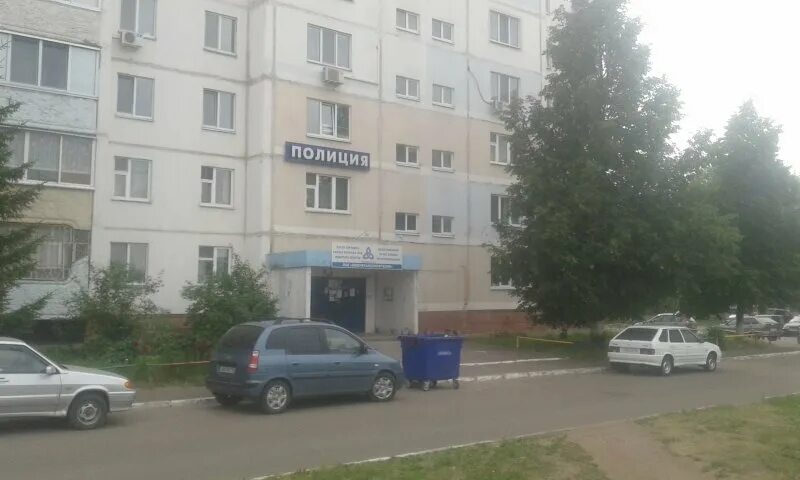 Шинников 43 нижнекамск. Шинников 43 нижнекамск. Кожно-венерологический диспансер нижнекамск. Квд нижнекамск шинников 43а. Квд шинников 43 нижнекамск.