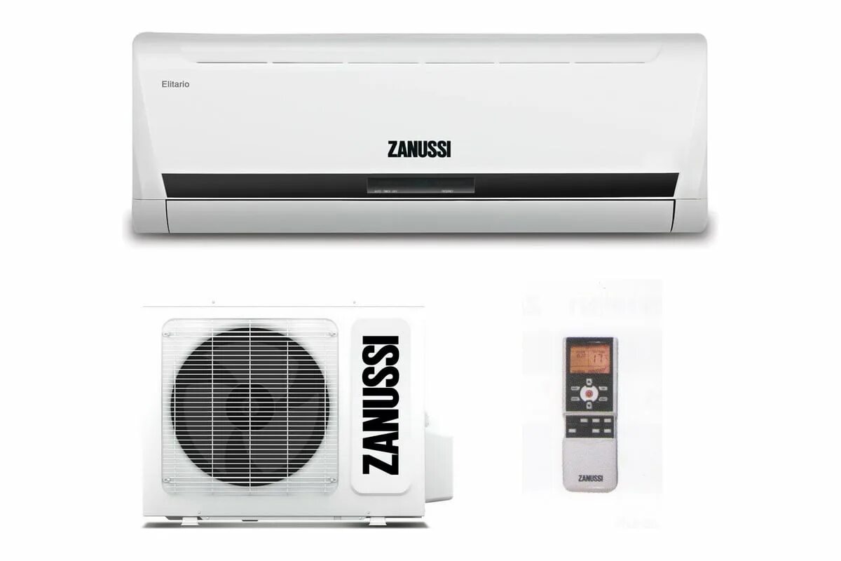 Zacs 07 hm. Кондиционер zanussi zacs-07 ht n1. кондиционер занусси zacs-09 ht/n1 tendenza. кондиционер zanussi zacs-18 hb/n1. сплит-система zanussi zacs-09 hb/n1 комплект.