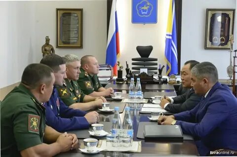 55 горно штурмовая
