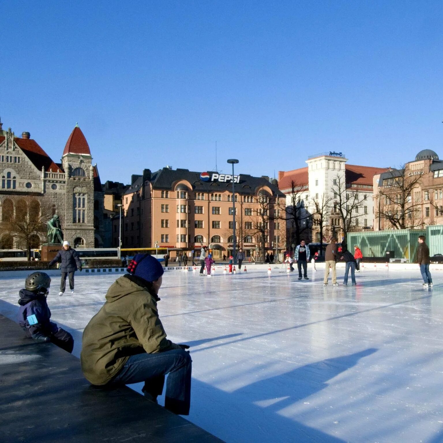 Хельсинки температура. Хельсинки. Хельсинки зима. Февраль в Финляндии. Хельсинки в феврале.