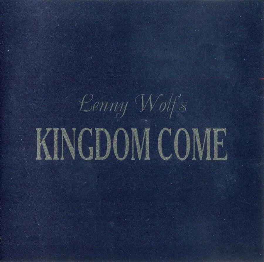 Kingdom альбомы. Kingdom come - too (2000). kingdom come обложки альбомов. kingdom come band. kingdom come kingdom come 1988.